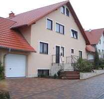 Wohnung zum Mieten in Flörsheim-Dalsheim 1.700,00 € 186 m²