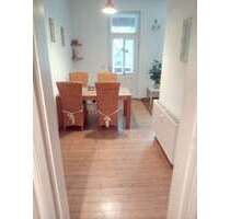 Wohnung zum Kaufen in Leipzig 158.500,00 € 66.1 m²