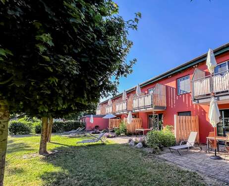 Foto - Wohnung zum Mieten in Rankwitz 760,00 € 71 m²