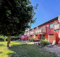 Wohnung zum Mieten in Rankwitz 760,00 € 71 m²