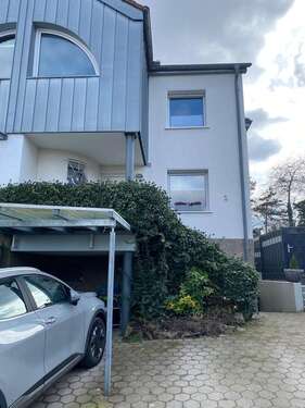 Foto - Haus zum Kaufen in Hagen 454.000,00 € 119 m²