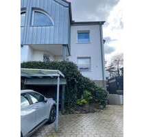 Haus zum Kaufen in Hagen 454.000,00 € 119 m²