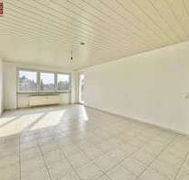 Wohnung zum Mieten in Hanau 1.050,00 € 81 m²