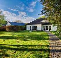 Haus zum Kaufen in Uetze Hänigsen 795.000,00 € 260 m² - Uetze / Hänigsen