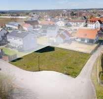 Grundstück zu verkaufen in Hohenwart 349.000,00 € 657 m²