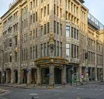Büro in Düsseldorf 4.725,00 € 53 m²