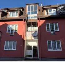 Wohnung zum Kaufen in Höxter 130.000,00 € 88 m²