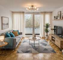 Wohnung zum Kaufen in München 460.000,00 € 57.03 m²