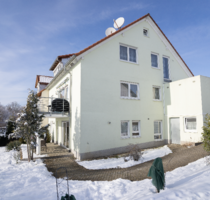 Wohnung zum Mieten in Pfohren 850,00 € 85 m²