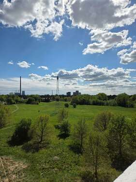 Foto - Wohnung zum Mieten in Schwerin 473,00 € 72 m²