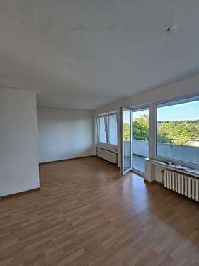 Foto - Wohnung zum Mieten in Iserlohn 464,49 € 80.5 m²