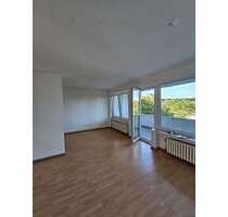 Wohnung zum Mieten in Iserlohn 464,49 € 80.5 m²