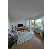 Wohnung zum Mieten in Iserlohn 464,49 € 80.5 m²