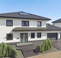 Haus zum Kaufen in Belm 749.000,00 € 219.52 m²