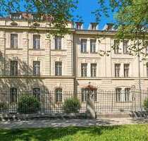 Wohnung zum Mieten in München 1.580,00 € 38.8 m²