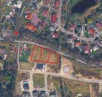 Grundstück zu verkaufen in Zetel 147.510,00 € 990 m²