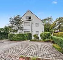 Wohnung zum Kaufen in Augsburg 289.000,00 € 64.04 m²