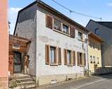 Haus zum Kaufen in Idar-Oberstein 70.000,00 € 100 m²