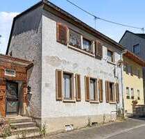 Haus zum Kaufen in Idar-Oberstein 70.000,00 € 100 m²