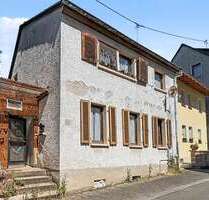 Haus zum Kaufen in Idar-Oberstein 70.000,00 € 100 m²