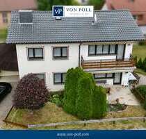 Haus zum Kaufen in Jossgrund Lettgenbrunn 298.000,00 € 161.65 m² - Jossgrund / Lettgenbrunn