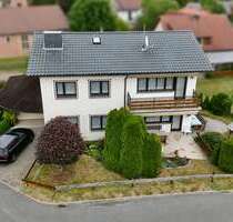 Haus zum Kaufen in Jossgrund Lettgenbrunn 337.000,00 € 161.65 m² - Jossgrund / Lettgenbrunn
