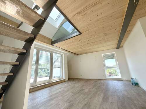 Foto - Wohnung zum Mieten in Gießen 1.170,00 € 73 m²