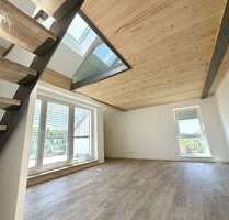 Wohnung zum Mieten in Gießen 1.170,00 € 73 m²
