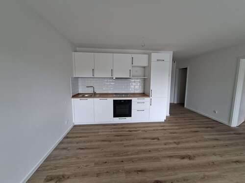 Foto - Wohnung zum Mieten in Bramsche 737,00 € 49 m²