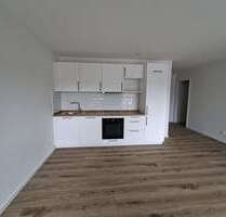 Wohnung zum Mieten in Bramsche 737,00 € 49 m²