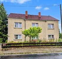 Haus zum Kaufen in Arnsdorf 179.000,00 € 163 m²