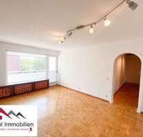 Wohnung zum Kaufen in Gelsenkirchen 117.990,00 € 60.19 m²