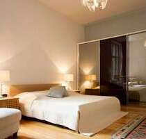 WG-Zimmer in Berlin 800,00 € 35 m²