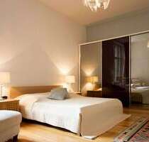 WG-Zimmer in Berlin 800,00 € 35 m²
