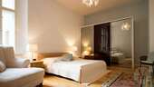 WG-Zimmer in Berlin 800,00 € 35 m²