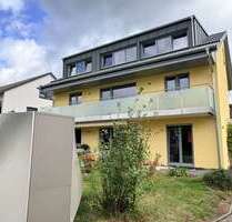 Wohnung zum Mieten in Mainleus 1.050,00 € 65 m²