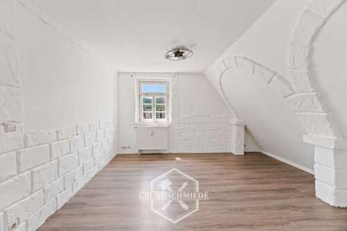 Foto - Wohnung zum Kaufen in Leonberg 255.000,00 € 70 m²
