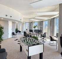 Büro in Hamburg 2.701,25 € 151.58 m²