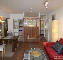 Wohnen auf Zeit in Berlin 1.080,00 €