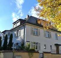 Haus zum Kaufen in Ulm 1.997.000,00 € 301 m²