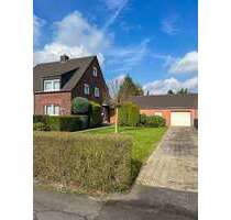 Haus zum Kaufen in Krefeld 490.000,00 € 90 m²
