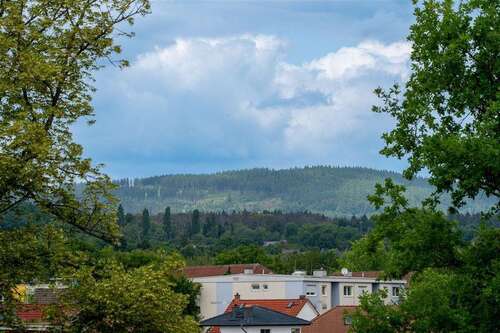 Foto - Haus zum Kaufen in Kelkheim (Taunus) 1.090.000,00 € 209 m²