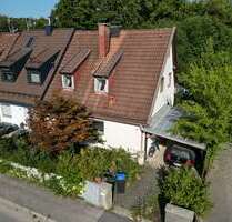 Haus zum Kaufen in Starnberg 849.000,00 € 100 m²
