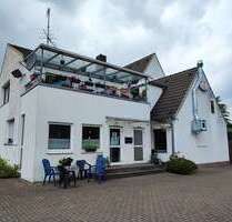 Haus zum Kaufen in Voerde 499.000,00 € 101 m²