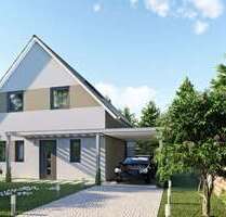 Haus zum Kaufen in Meitingen Herbertshofen 519.000,00 € 115 m² - Meitingen / Herbertshofen