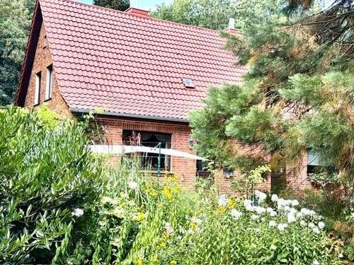 Foto - Wohnung zum Mieten in Lützow 900,00 € 80 m²