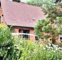 Wohnung zum Mieten in Lützow 900,00 € 80 m²