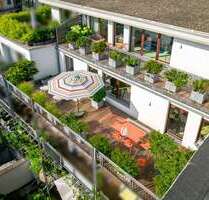 Wohnung zum Kaufen in Köln 865.000,00 € 133 m²