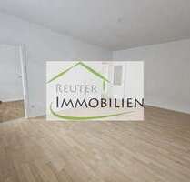 Wohnung zum Mieten in Herne 480,00 € 66.46 m²