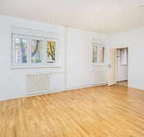 Wohnung zum Kaufen in Berlin 199.000,00 € 36.05 m²